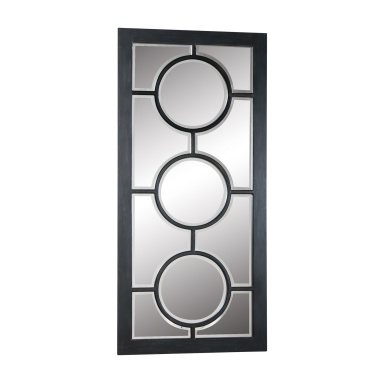 Im Freien Soho Floor Mirror