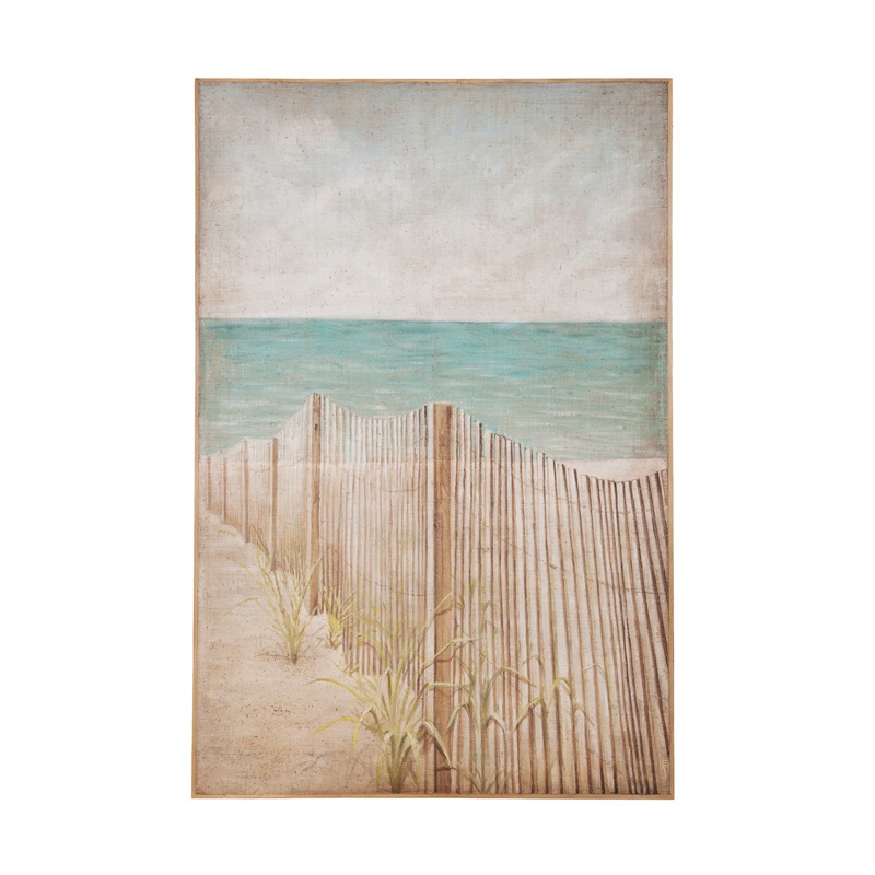 Bild Beachscape Guild Master