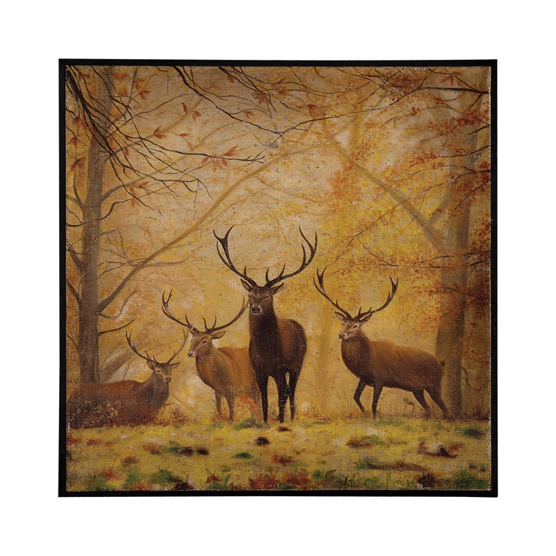 Bild Stags Guild Master