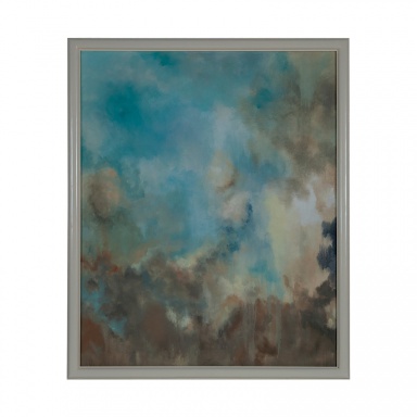 Muster Clouds