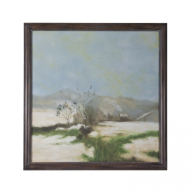 Bild Homestead