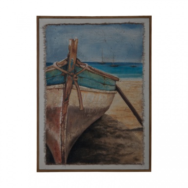 Bild Beached