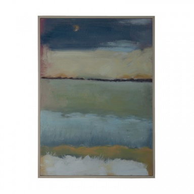 Bild Von High Tide