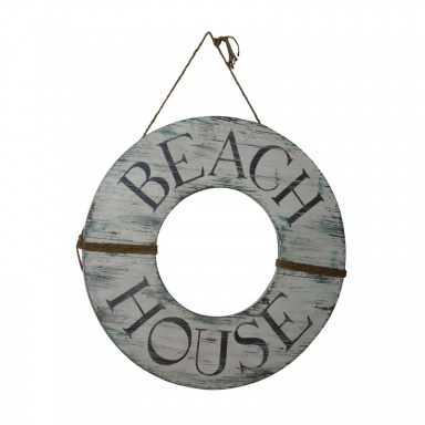 Bild Beach House