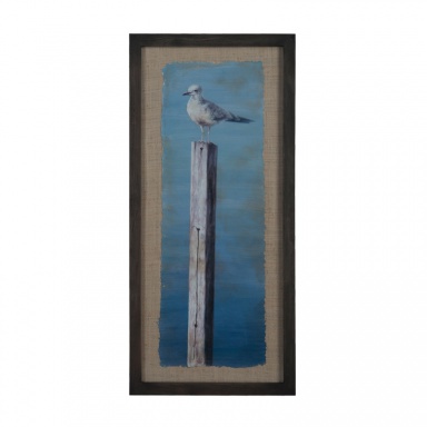 Bild Seagull