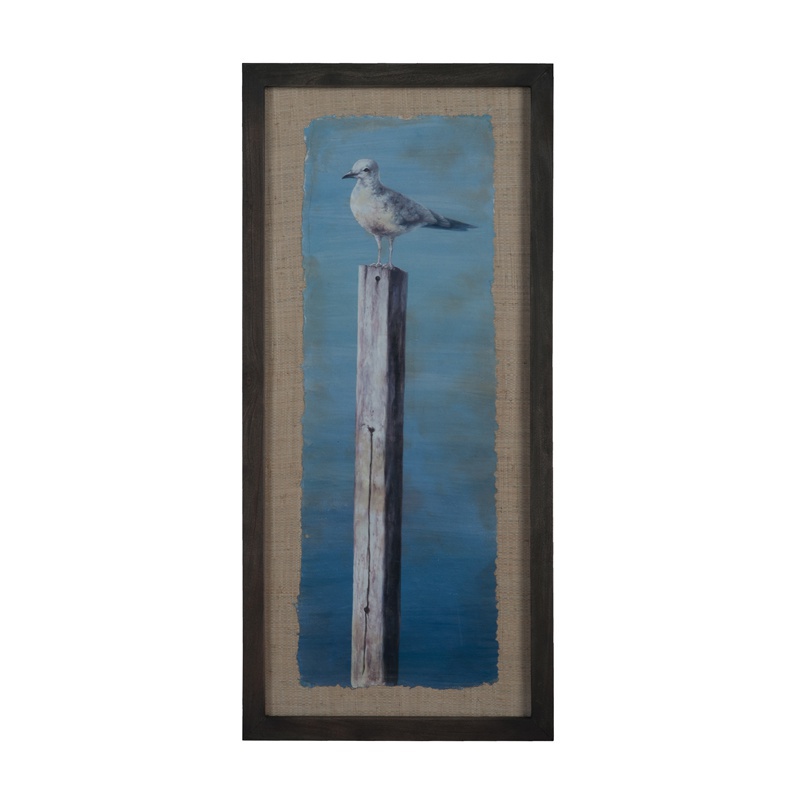 Bild Seagull Guild Master