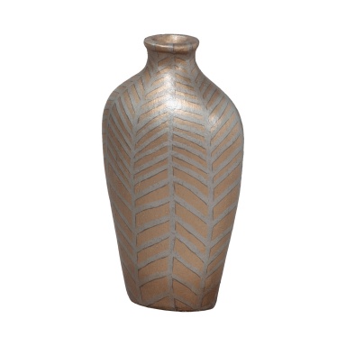 Zubehör Leaf Vase