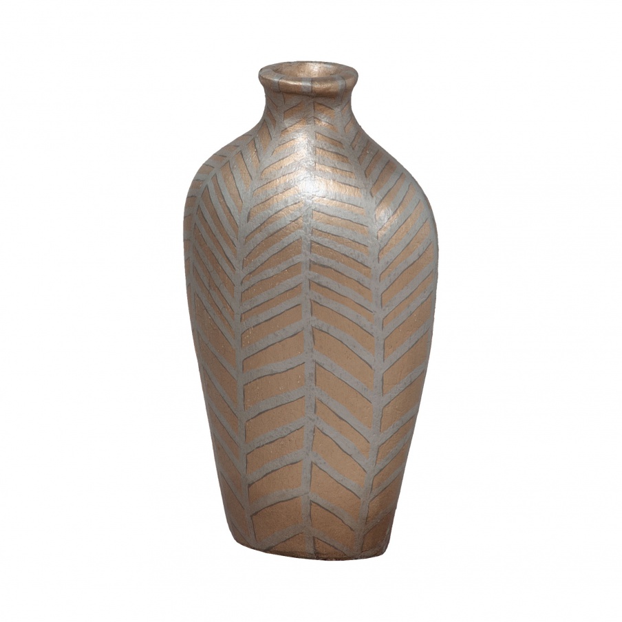 Zubehör Leaf Vase Guild Master
