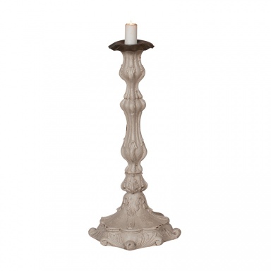 American Vintage Kerzenhalter Candle Holder