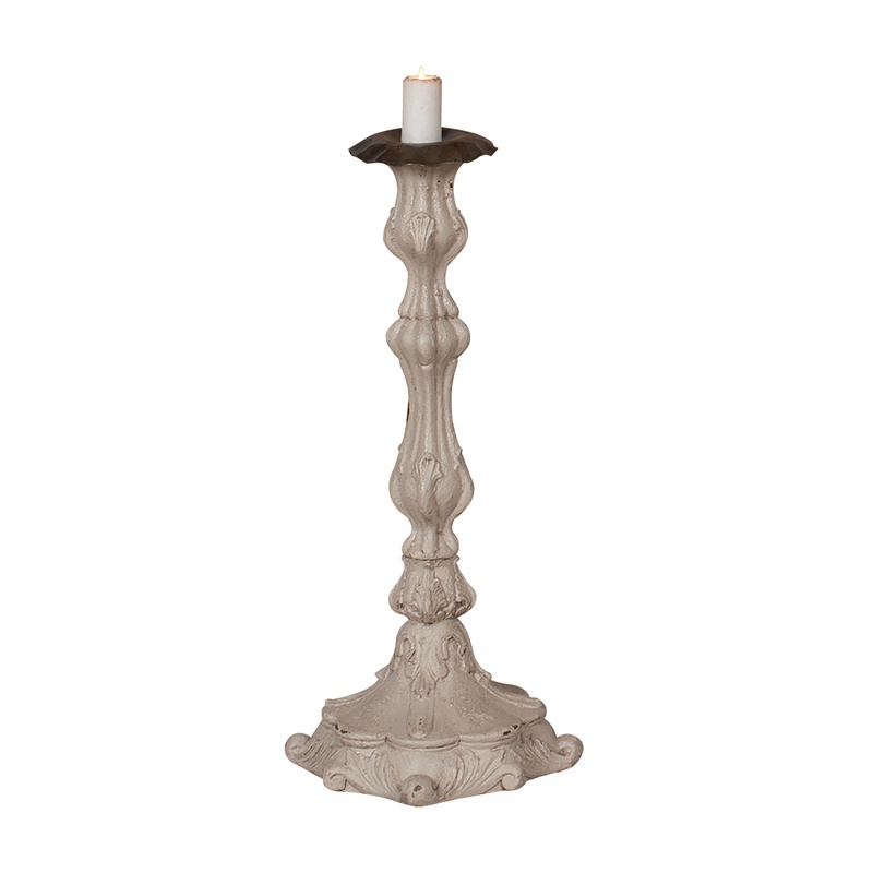 American Vintage Kerzenhalter Candle Holder Guild Master