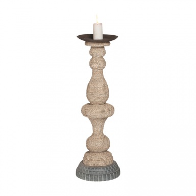 Kerzenhalter Lake Side Candle Stand
