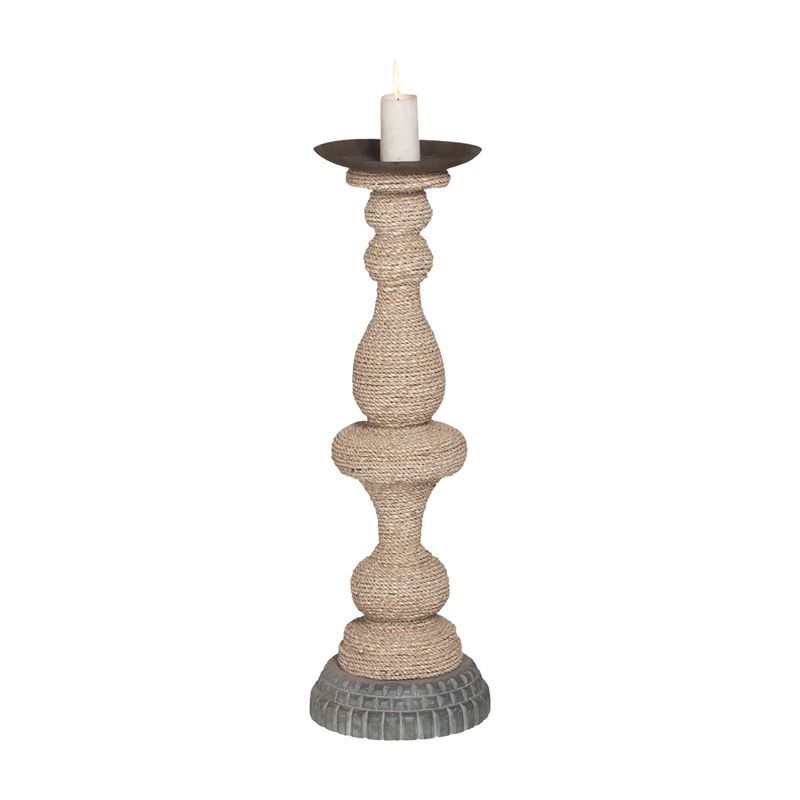 Kerzenhalter Lake Side Candle Stand Guild Master