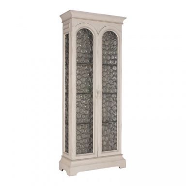 Kabinett Winston Cottage Cabinet