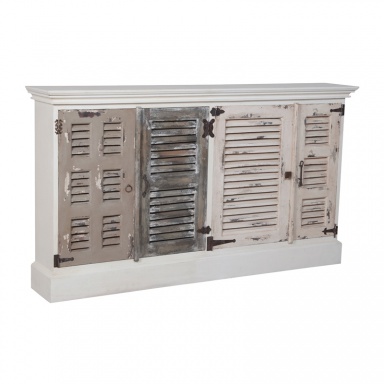 Sideboard Anrichte Waterfront