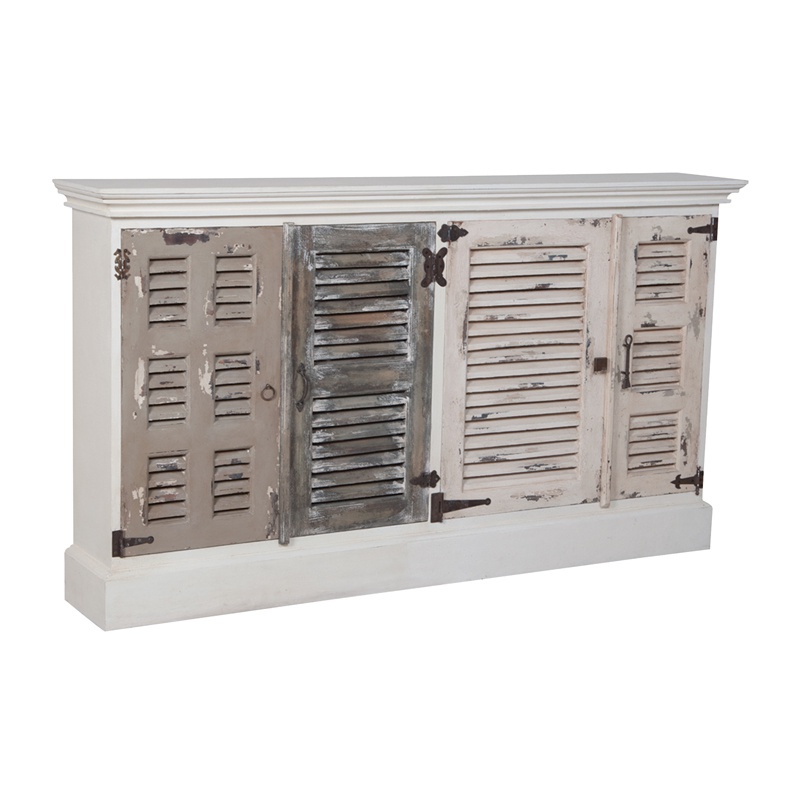 Sideboard Waterfront Anrichte Guild Master