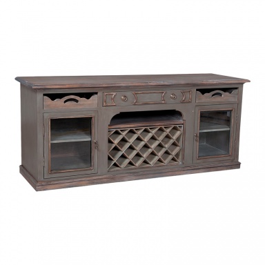Buffet Berkshire Anrichte
