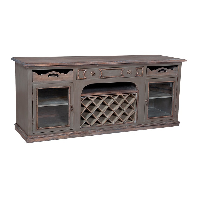 Buffet Berkshire Anrichte Guild Master