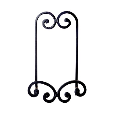 Schrank French Display Cabinet