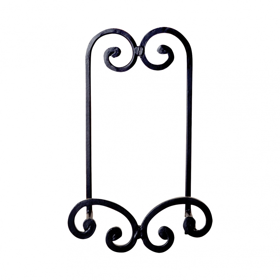 Schrank French Display Cabinet Guild Master