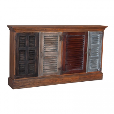 Sideboard Anrichte Waterfront