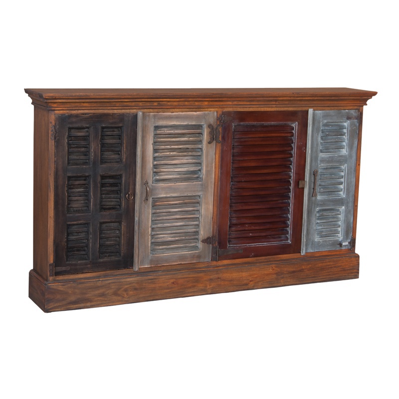Sideboard Waterfront Anrichte Guild Master