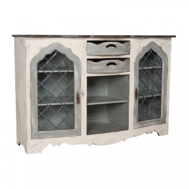 Sideboard Anrichte Vaucelles