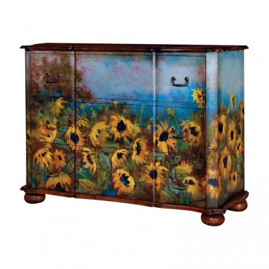 Kommode Duchess Chest