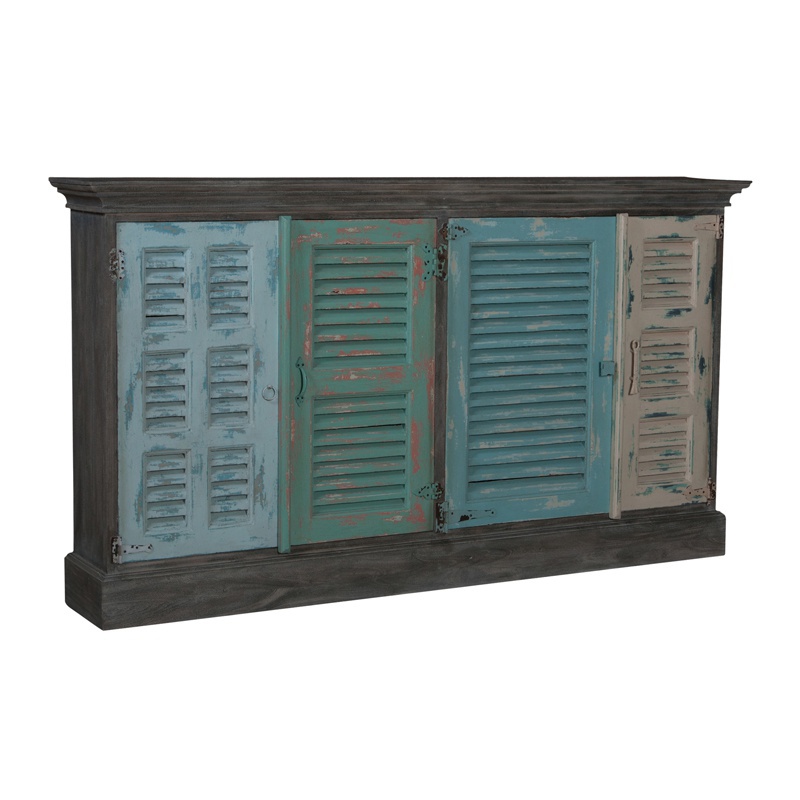 Sideboard Waterfront Anrichte Guild Master