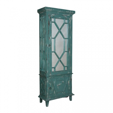Schrank Mirrored Cabinet Waterfront