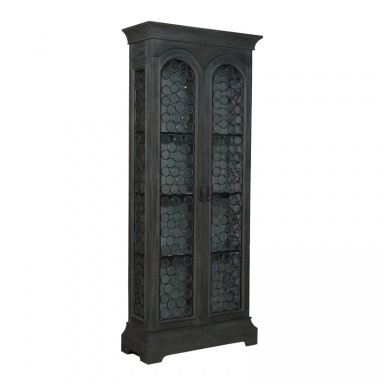 Kabinett Winston Cottage Cabinet
