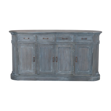 Tisch Küchen-Arbeits Garden Farmhouse Kitchen Island