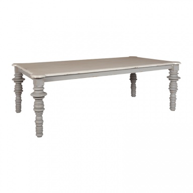 Tisch Classic Dining Table