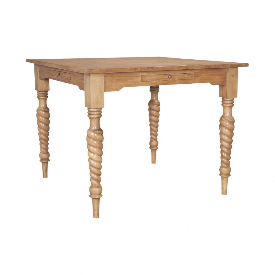 Tisch Gathering Table Guild Master