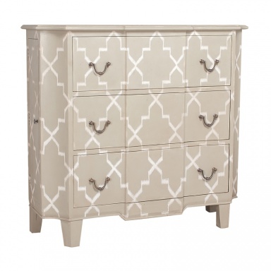 Kommode Chest Devon