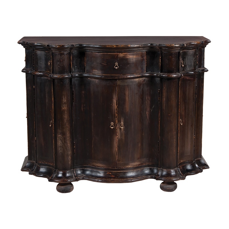 Schrank Estate Global Cabinet Guild Master