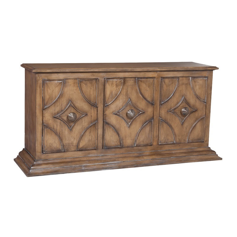 Sideboard Manse Anrichte Guild Master