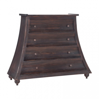 Kommode Belle Grove Chest