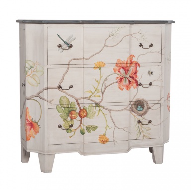 Kommode Chest Devon