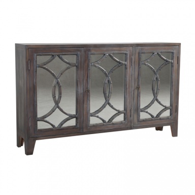 Sideboard Bedford Anrichte