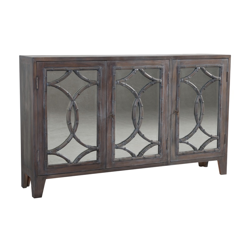 Sideboard Bedford Anrichte Guild Master