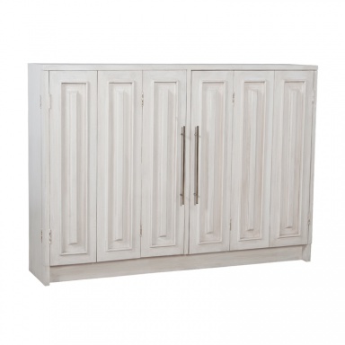 Sideboard Parsons Anrichte