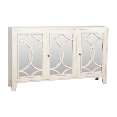 Sideboard Bedford Anrichte