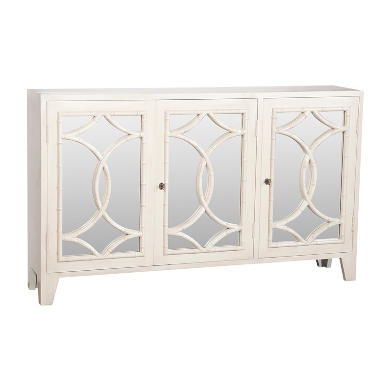 Sideboard Bedford Anrichte Guild Master