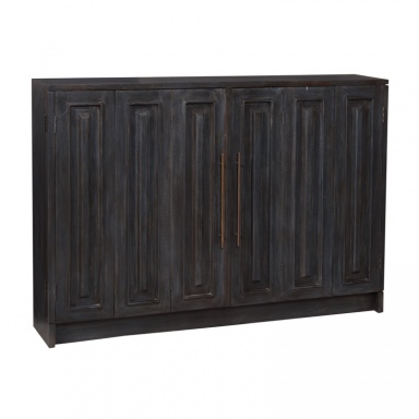 Sideboard Parsons Anrichte