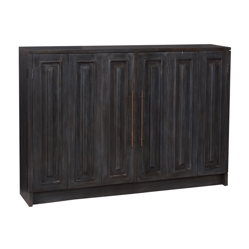 Sideboard Parsons Anrichte Guild Master