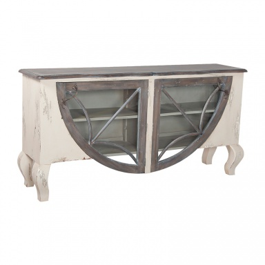 Buffet Italian Anrichte