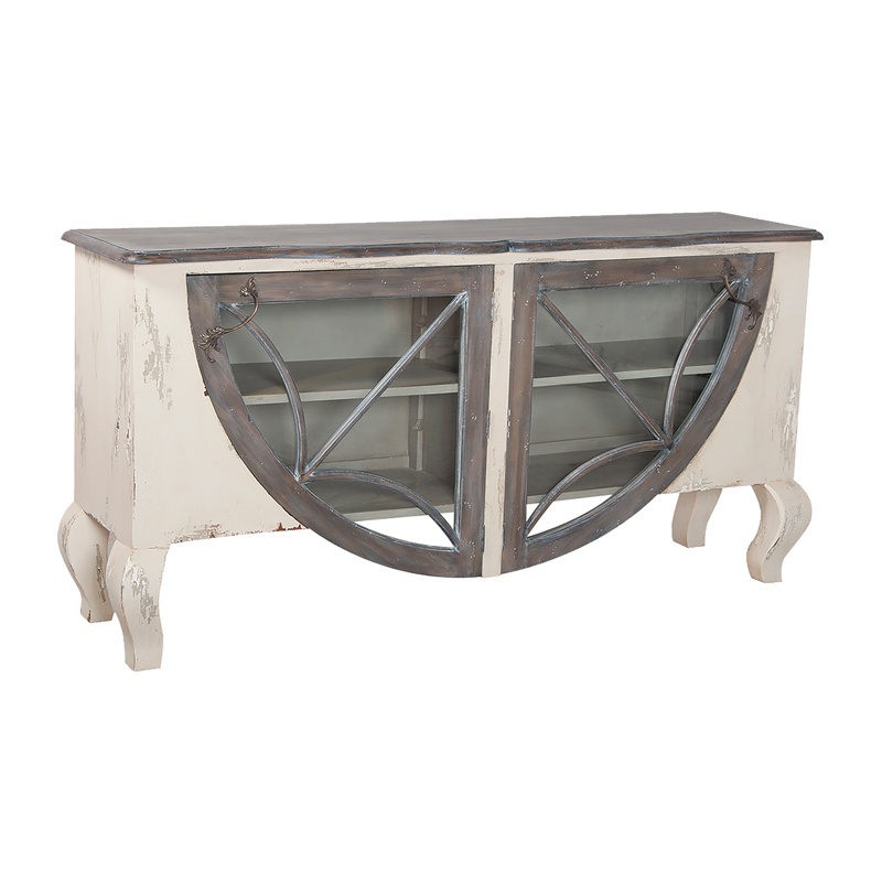 Buffet Italian Anrichte Guild Master