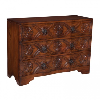 Kommode - Dresser