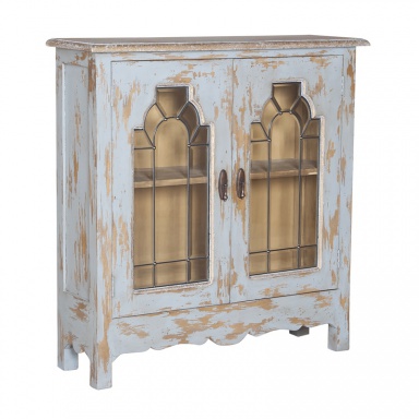 Schrank French Hall Chest