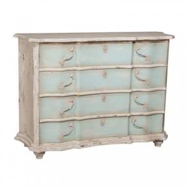 Kommode Small Duchess Chest